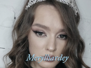 Merylhardey