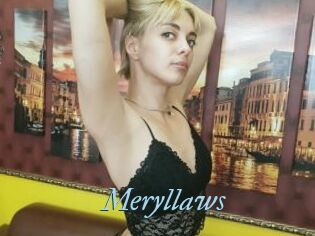 Meryllaws