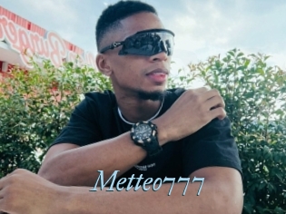 Metteo777