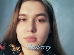 Meyberry