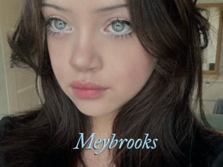 Meybrooks