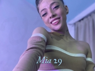 Mia_29