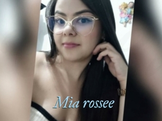 Mia_rossee