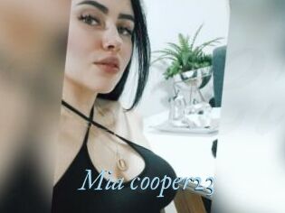 Mia_cooper23