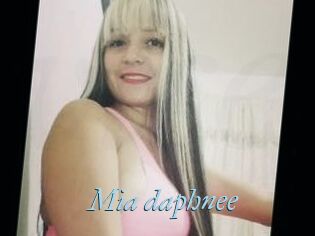 Mia_daphnee