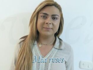 Mia_roses