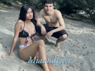 Miaandtyler