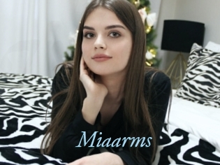 Miaarms