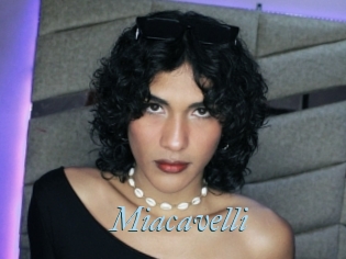 Miacavelli