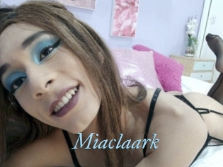 Miaclaark