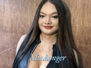 Miadanger