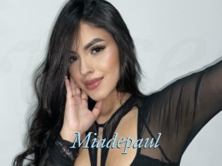 Miadepaul