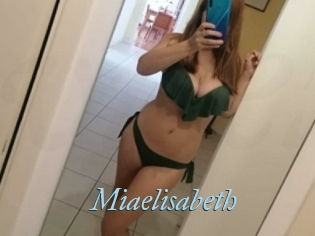 Miaelisabeth