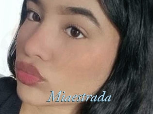 Miaestrada