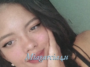 Miagarcia4u