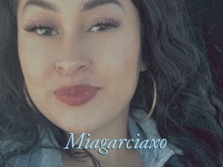 Miagarciaxo