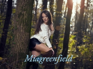 Miagreenfield