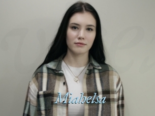 Miahelsa