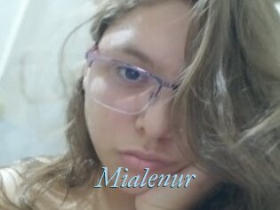 Mialenur