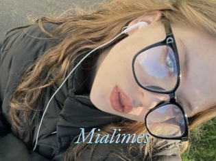 Mialimes