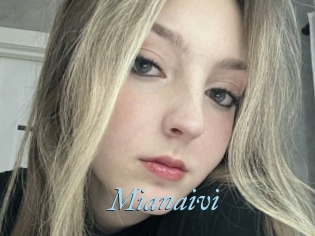 Mianaivi