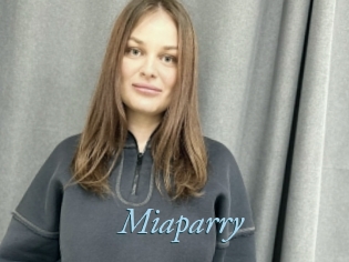 Miaparry