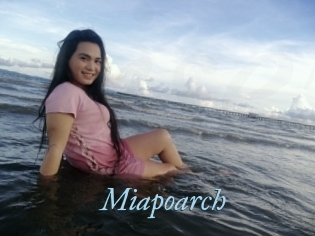 Miapoarch