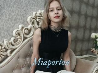 Miaporton