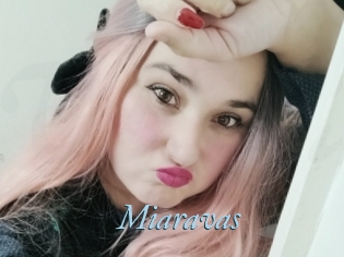 Miaravas