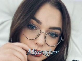 Miarogher