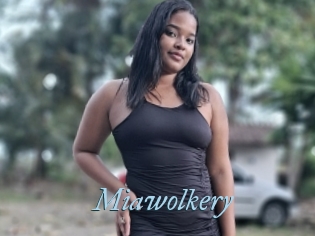 Miawolkery