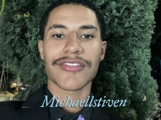 Michaellstiven