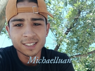 Michaelluan