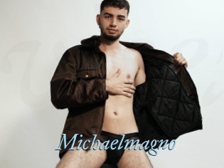 Michaelmagno