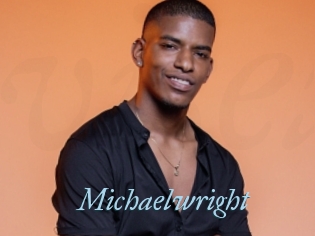 Michaelwright