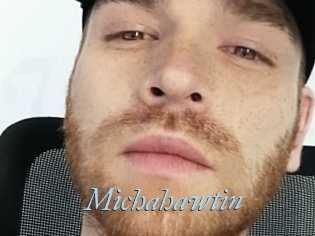 Michahawtin