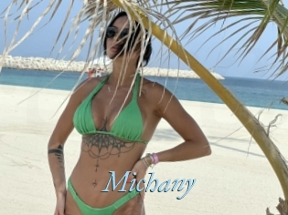 Michany