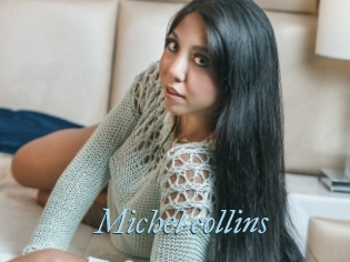 Michel_collins