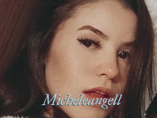 Micheleangell