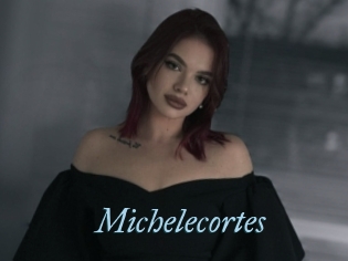 Michelecortes