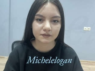 Michelelogan