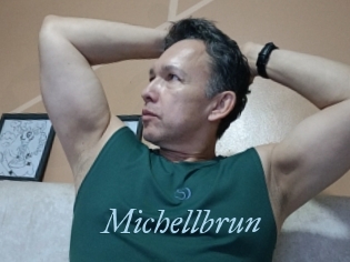 Michellbrun