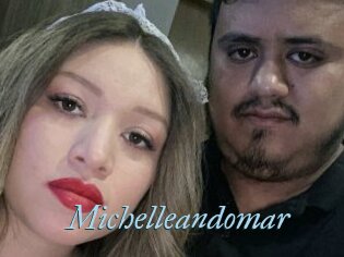 Michelleandomar