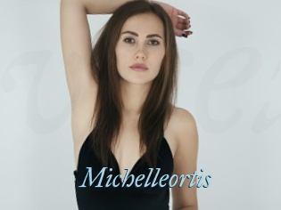 Michelleortis