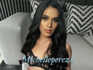 Michelleperezz