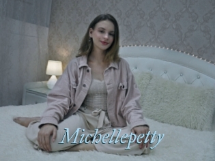 Michellepetty