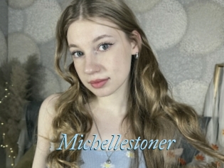 Michellestoner