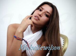 Michellewilson