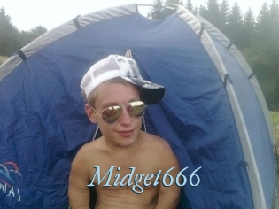 Midget666