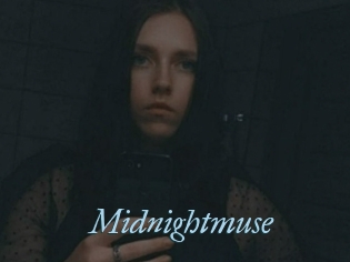 Midnightmuse